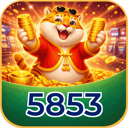 Poker variations - Texas Hold'em e Caribbean Stud