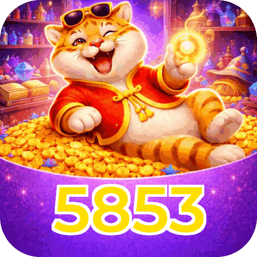 Jogos mobile otimizados