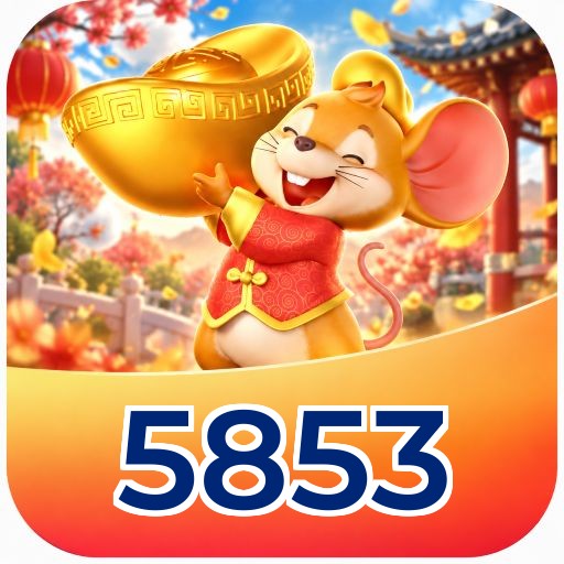 5853 instalar iPhone Safari PWA