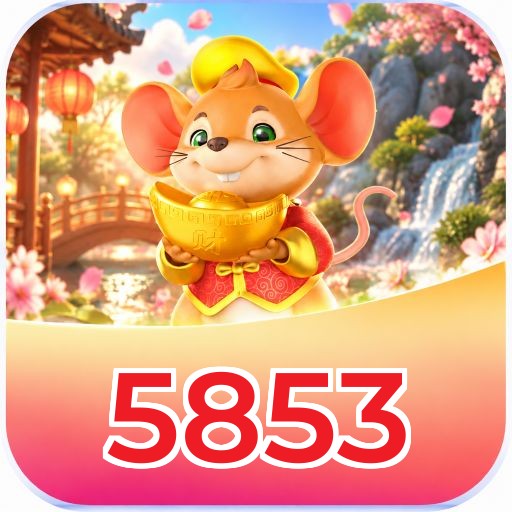 5853 App FAQ